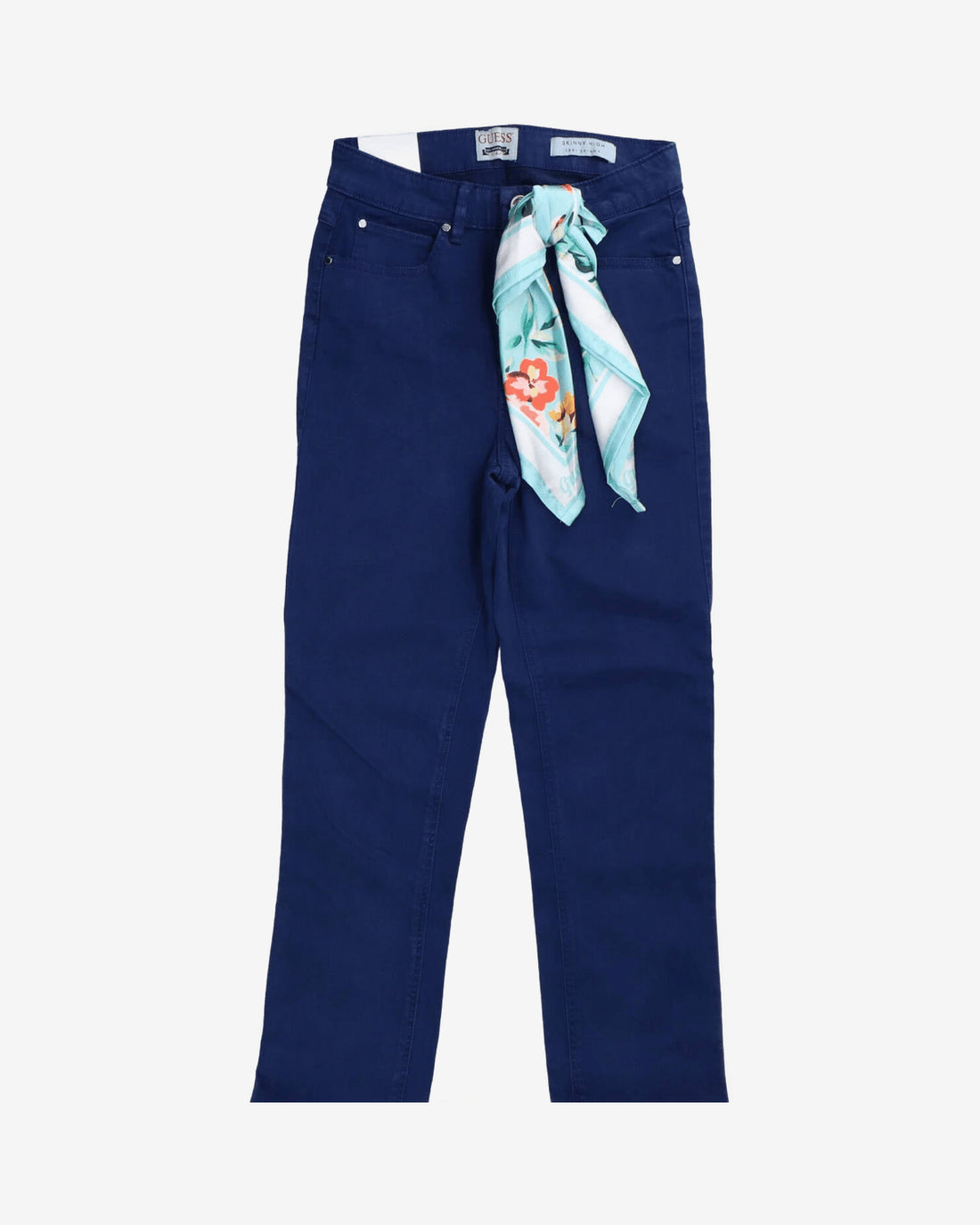 Pantaloni 1981 CAPRI