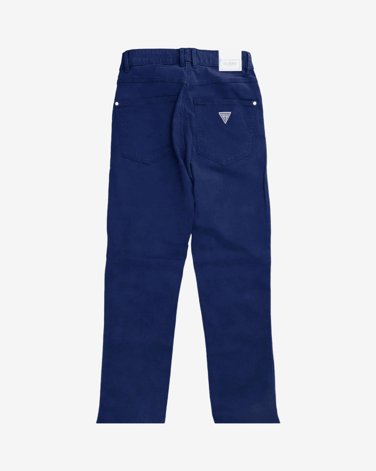 Pantaloni 1981 CAPRI