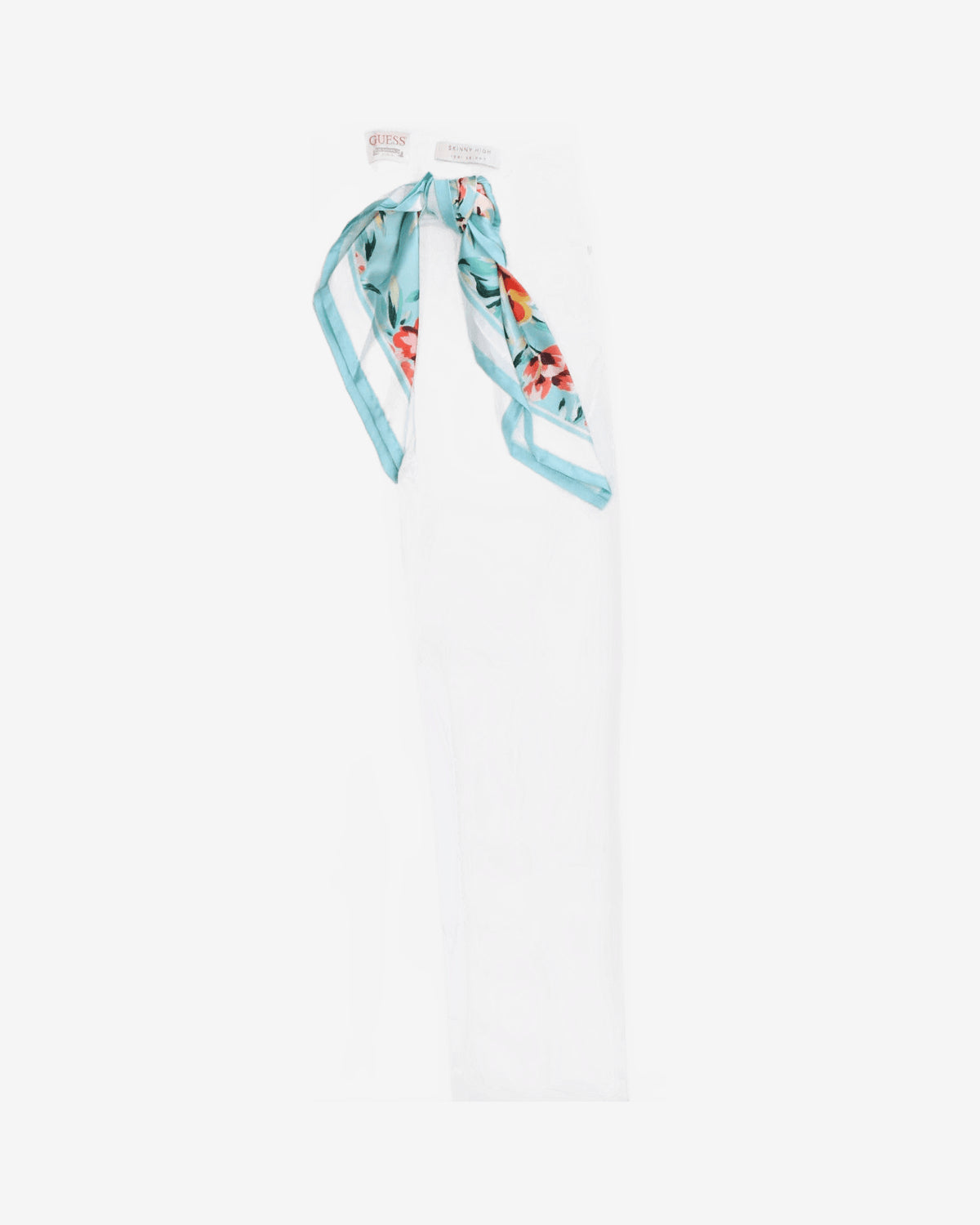 Pantaloni 1981 CAPRI