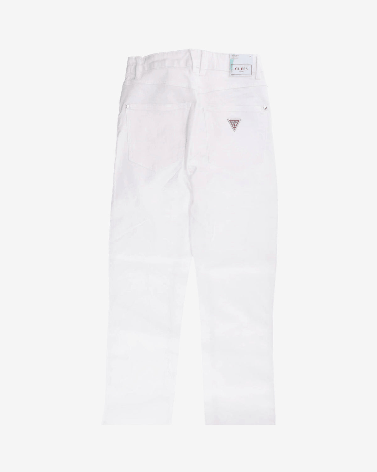 Pantaloni 1981 CAPRI