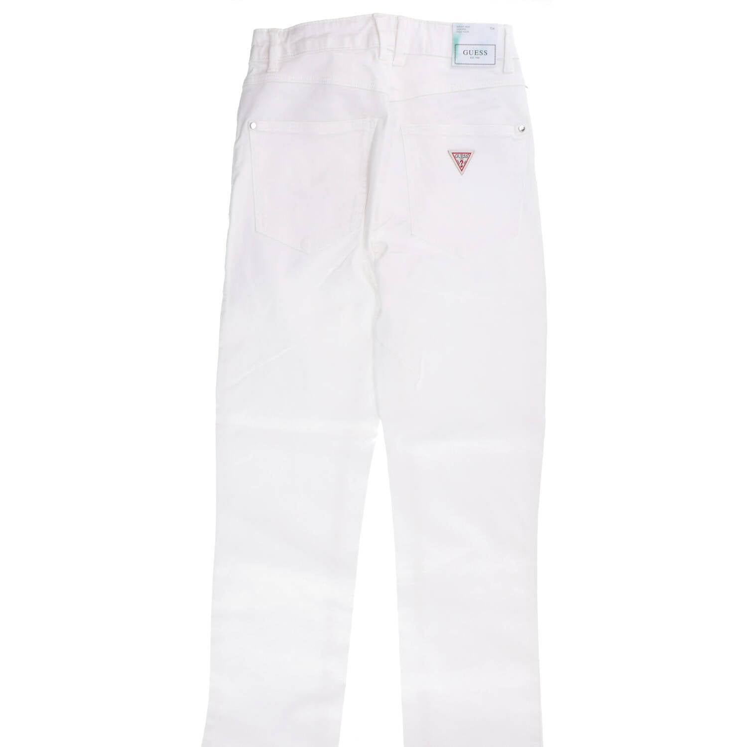 Pantaloni 1981 CAPRI
