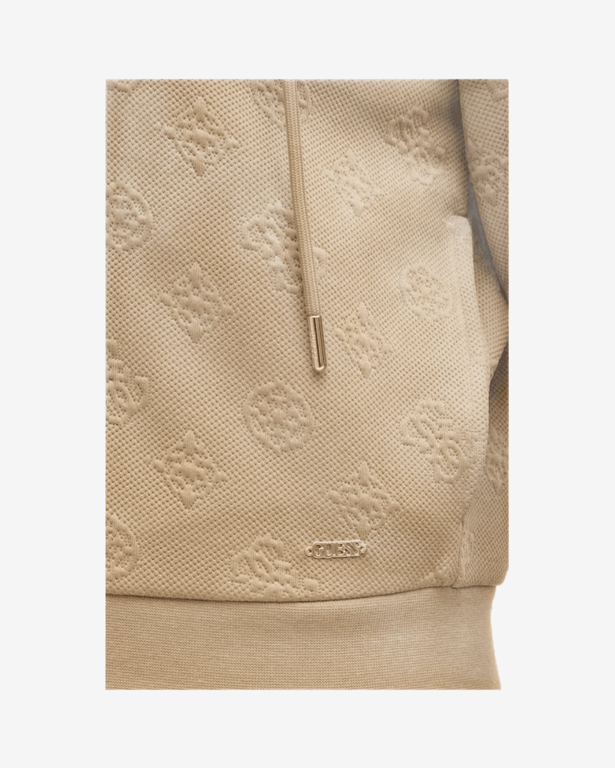 3d Peony Hoodie Swaertishirt