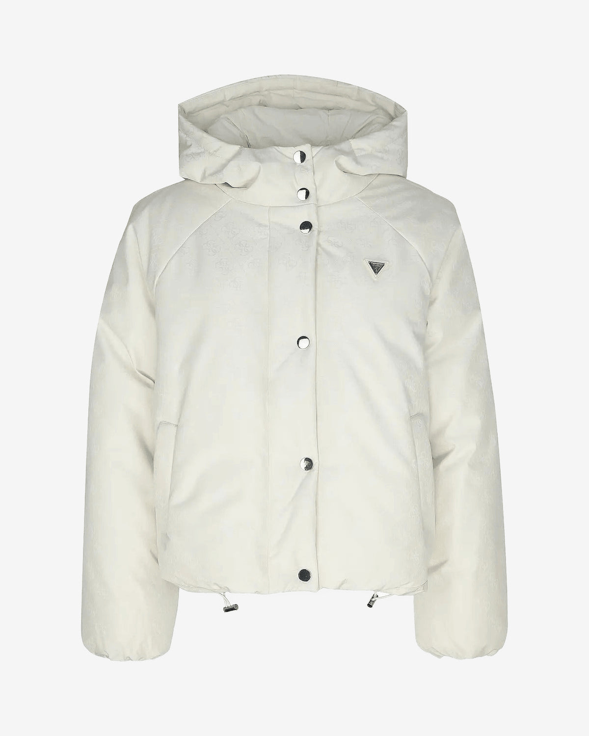 Giubbotto Guess Activewear Tecnico Urbano