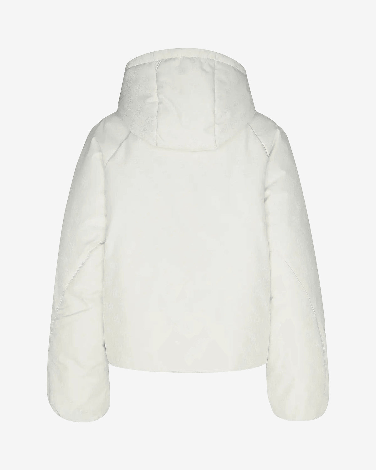 Giubbotto Guess Activewear Tecnico Urbano