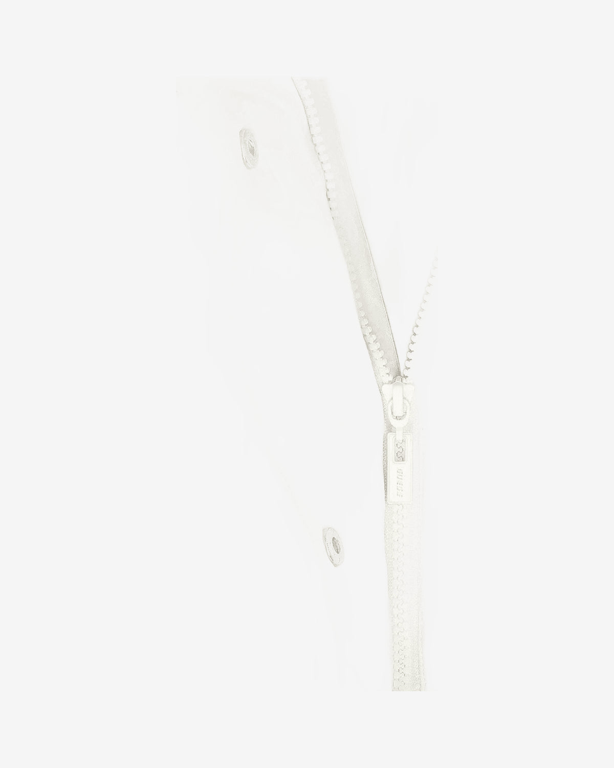 Giubbotto Guess Activewear Tecnico Urbano