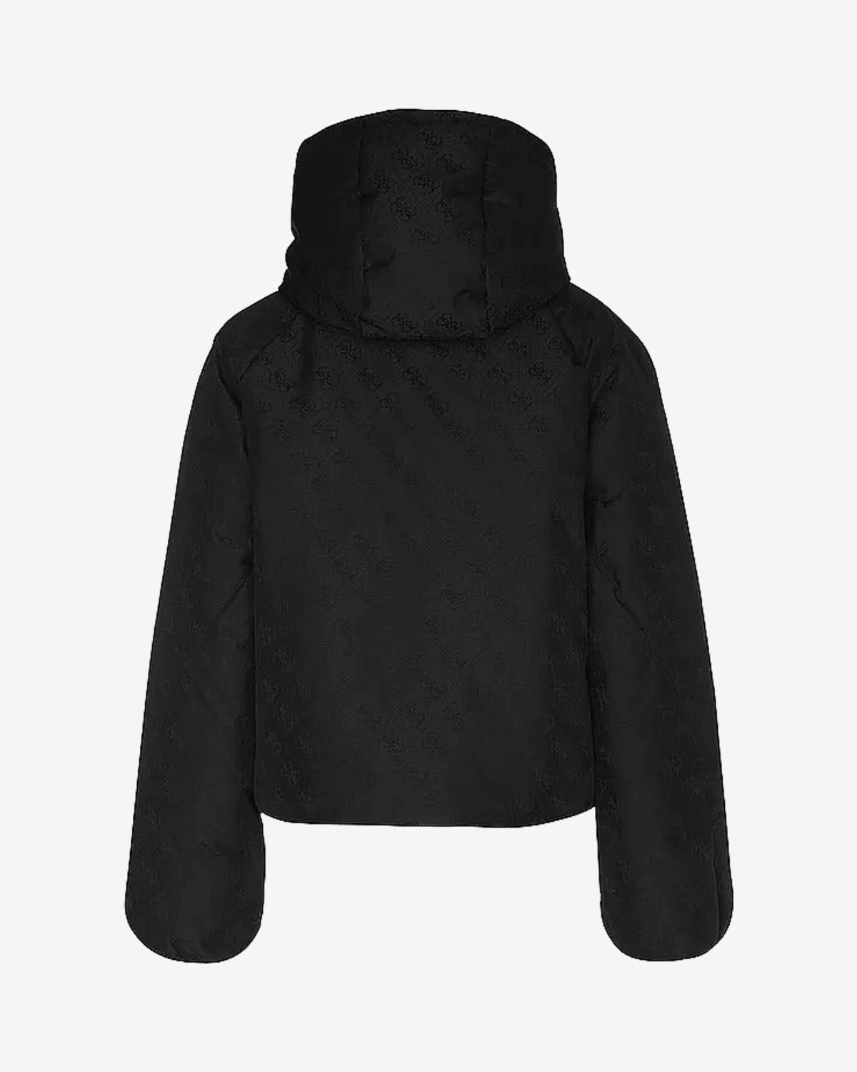 Giubbotto Guess Activewear Tecnico Urbano