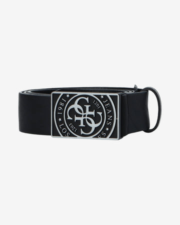 Cinture 4G PLACKET BELT