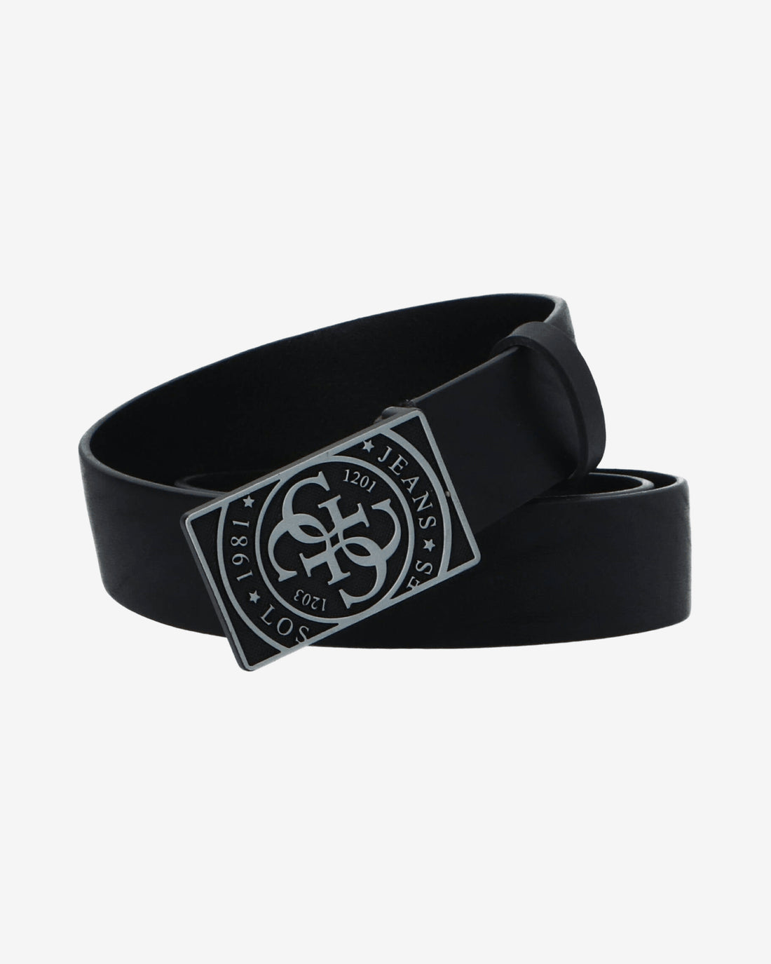 Cinture 4G PLACKET BELT