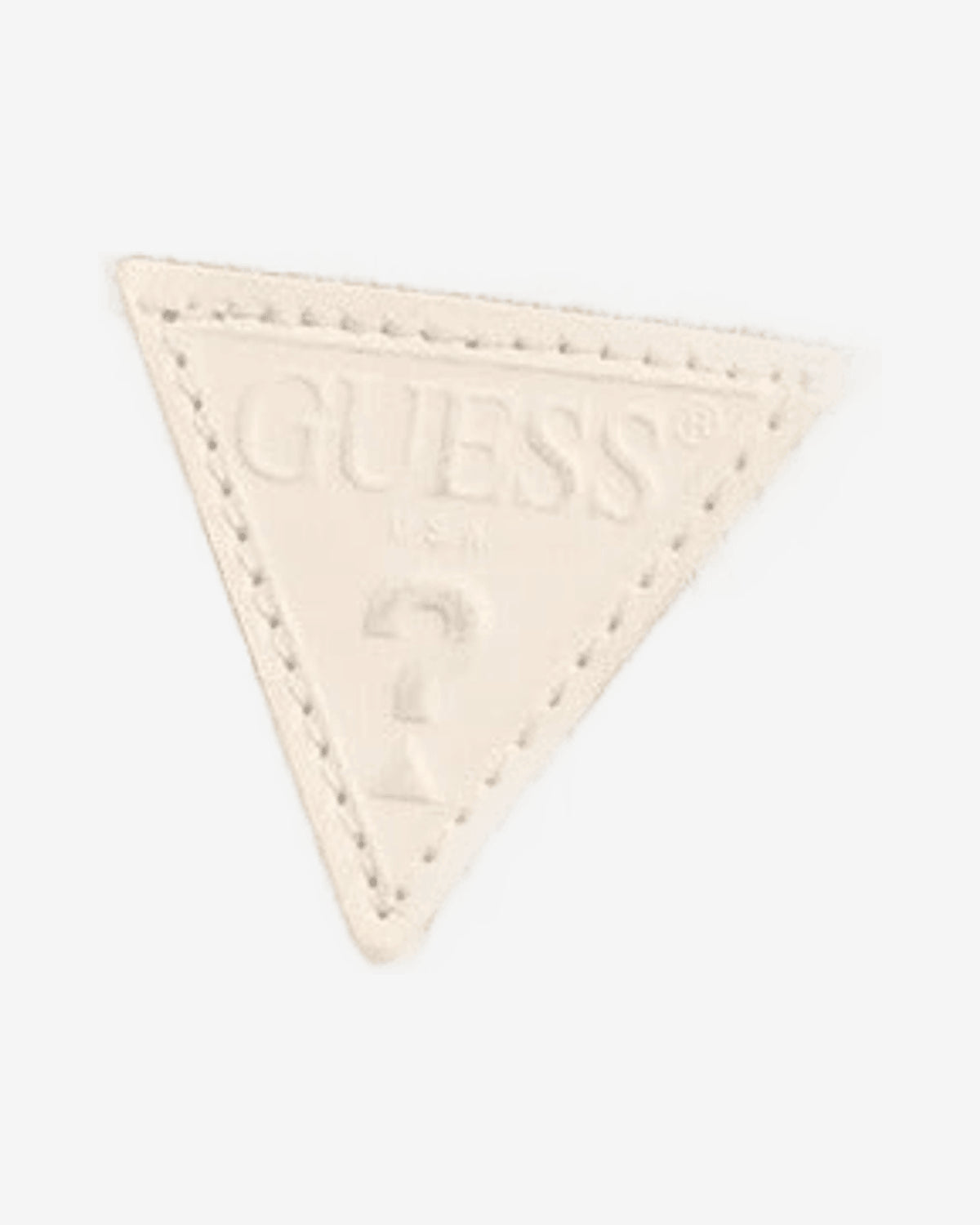 4g Rhombus Seamless Leggins