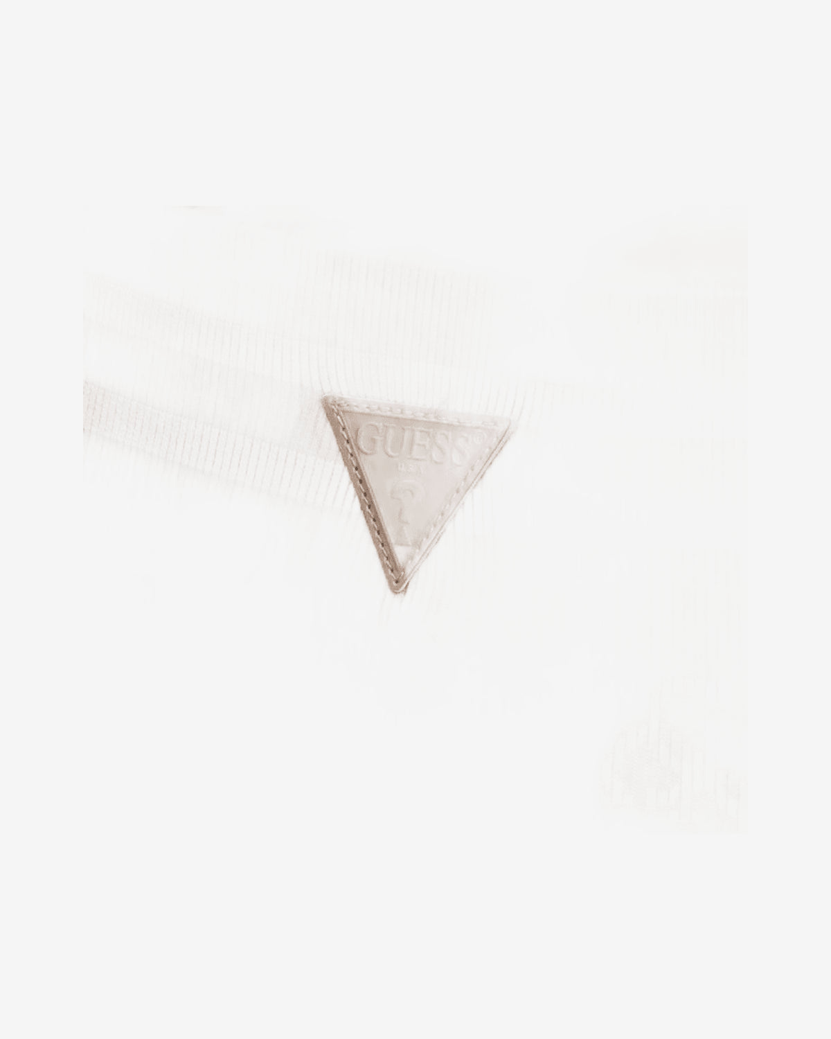 4g Rhombus Seamless Leggins