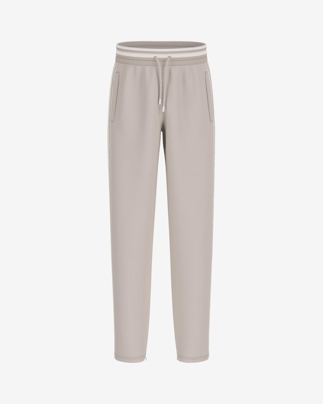 FINLO PANTS - foto indossata
