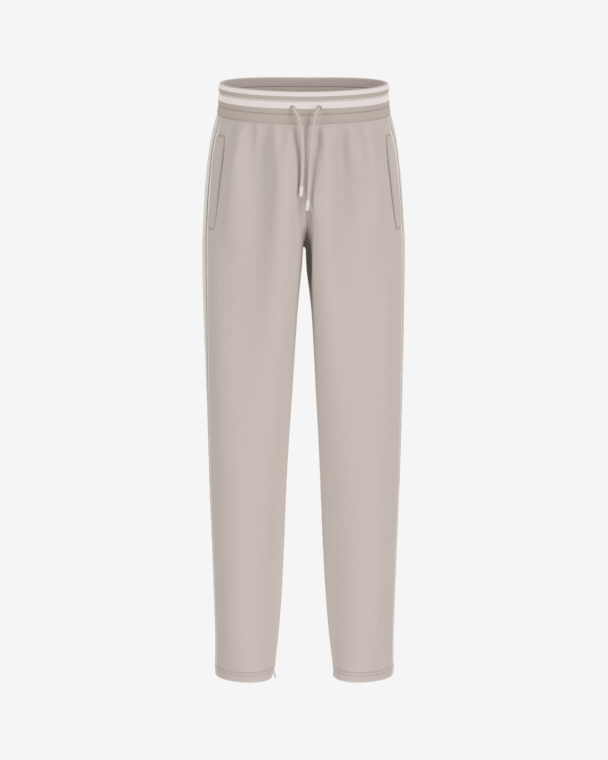 FINLO PANTS