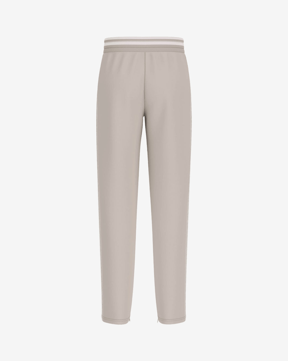 FINLO PANTS