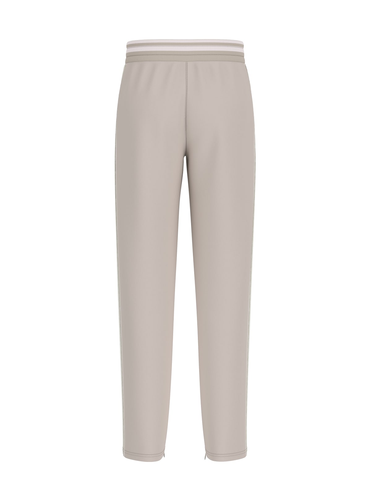 FINLO PANTS