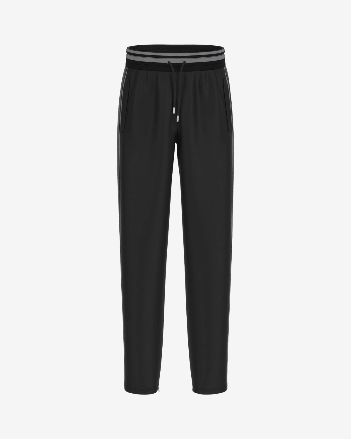 FINLO PANTS