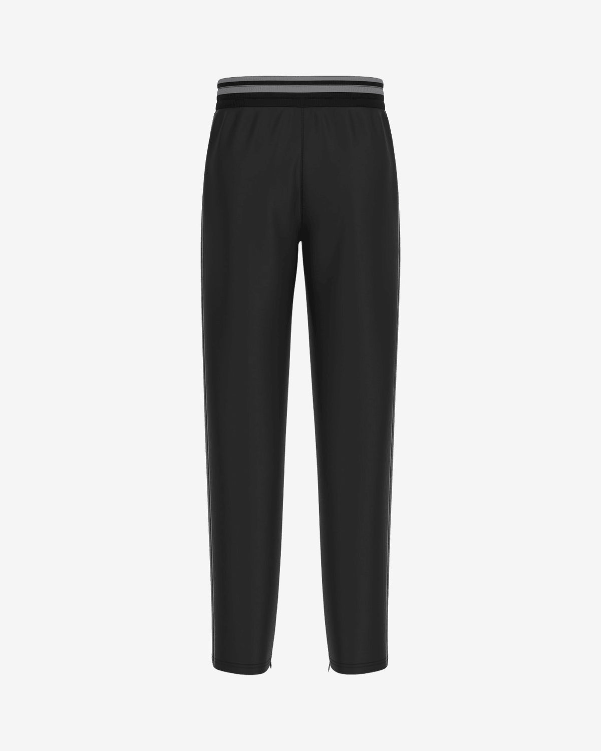 FINLO PANTS