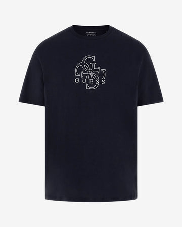 SS BSC BASIC QUATTRO