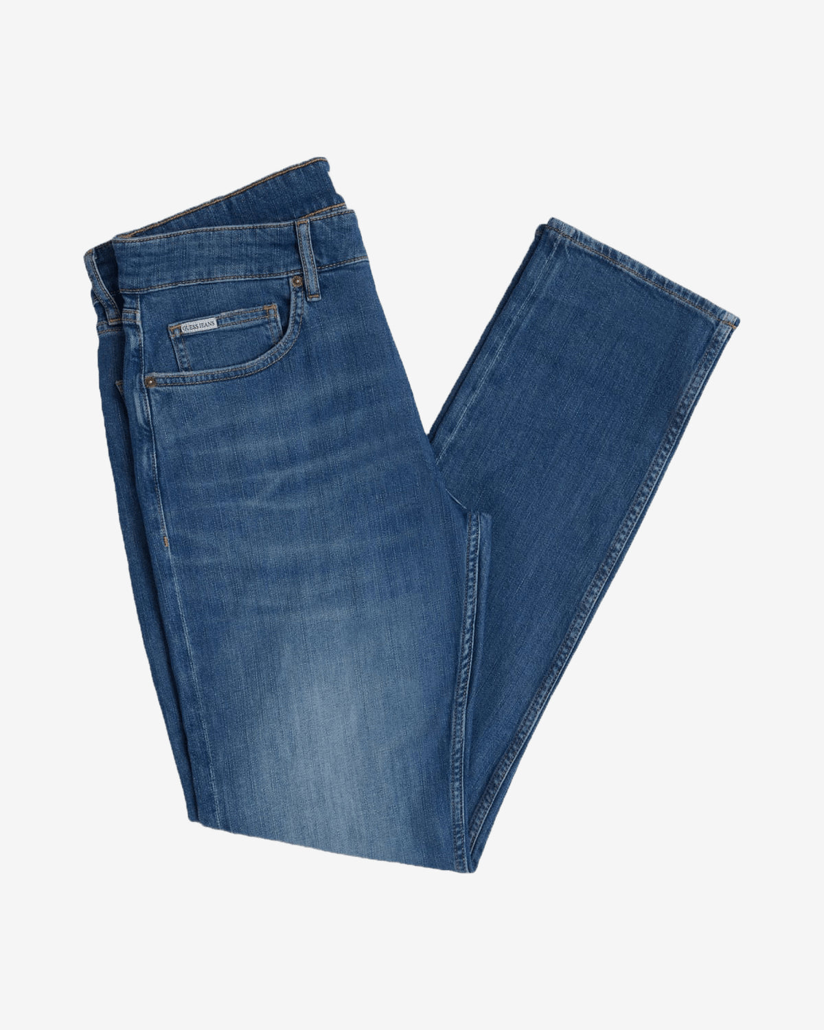 GJ G14 SLIM