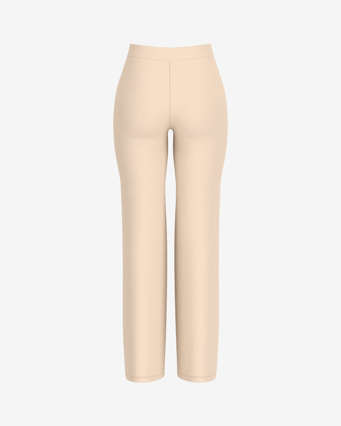 CARLA FLARE PANTS