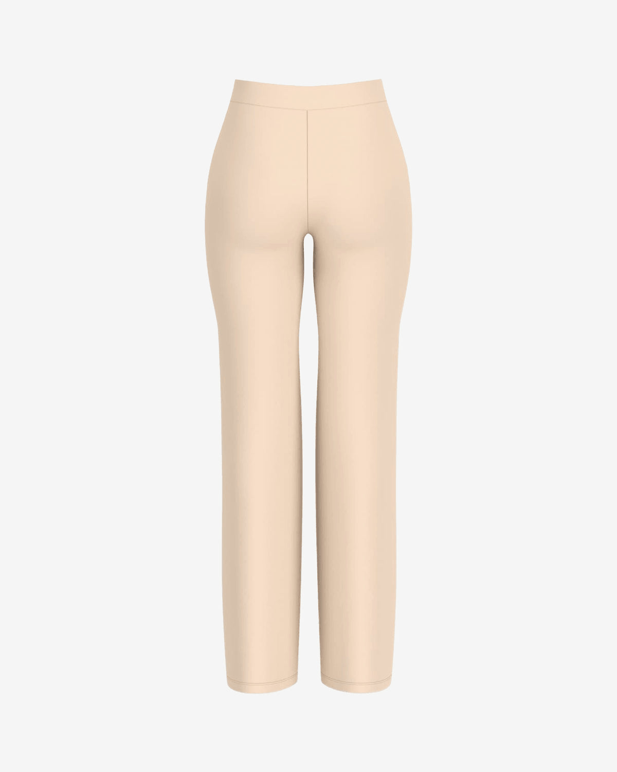 CARLA FLARE PANTS