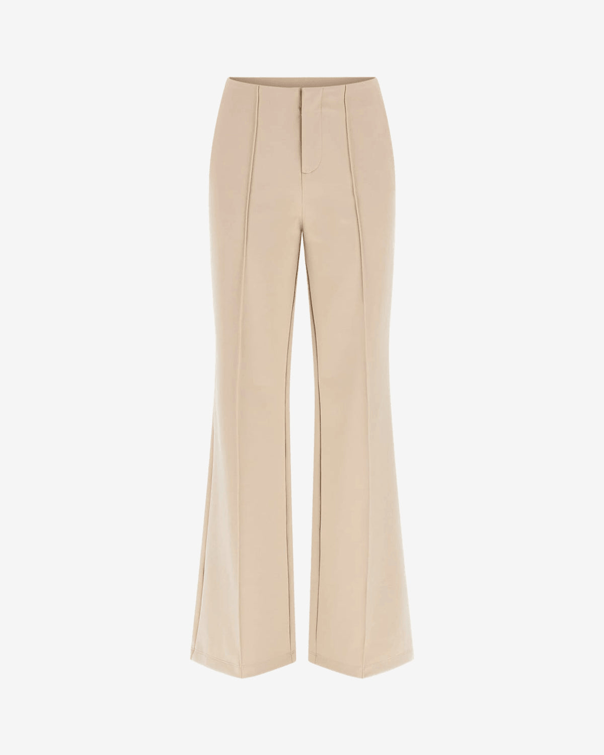CARLA FLARE PANTS