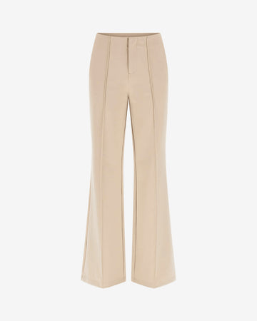 CARLA FLARE PANTS