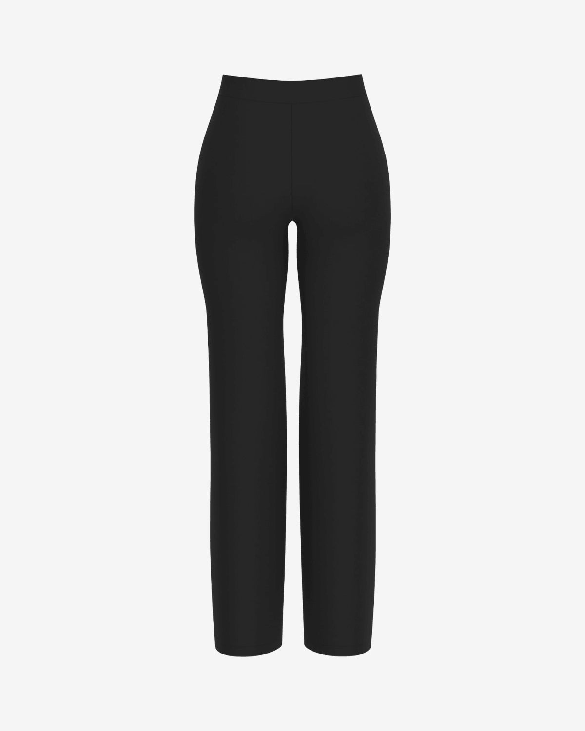 CARLA FLARE PANTS