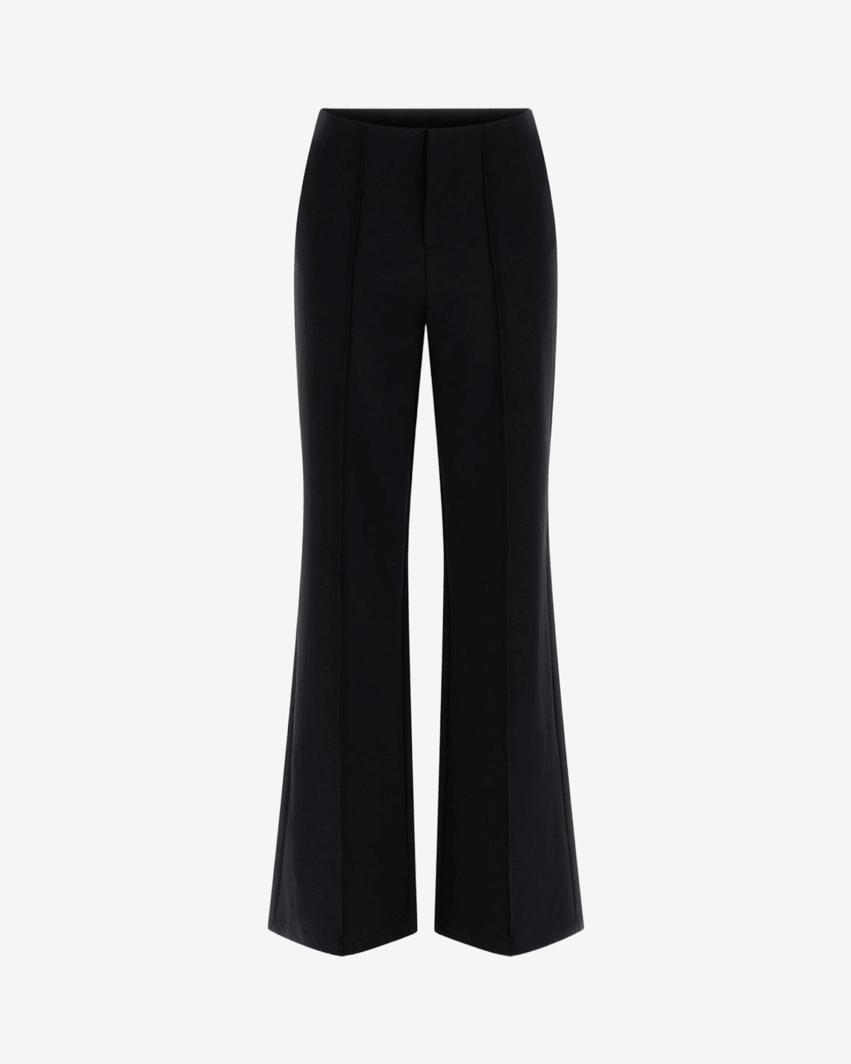 CARLA FLARE PANTS