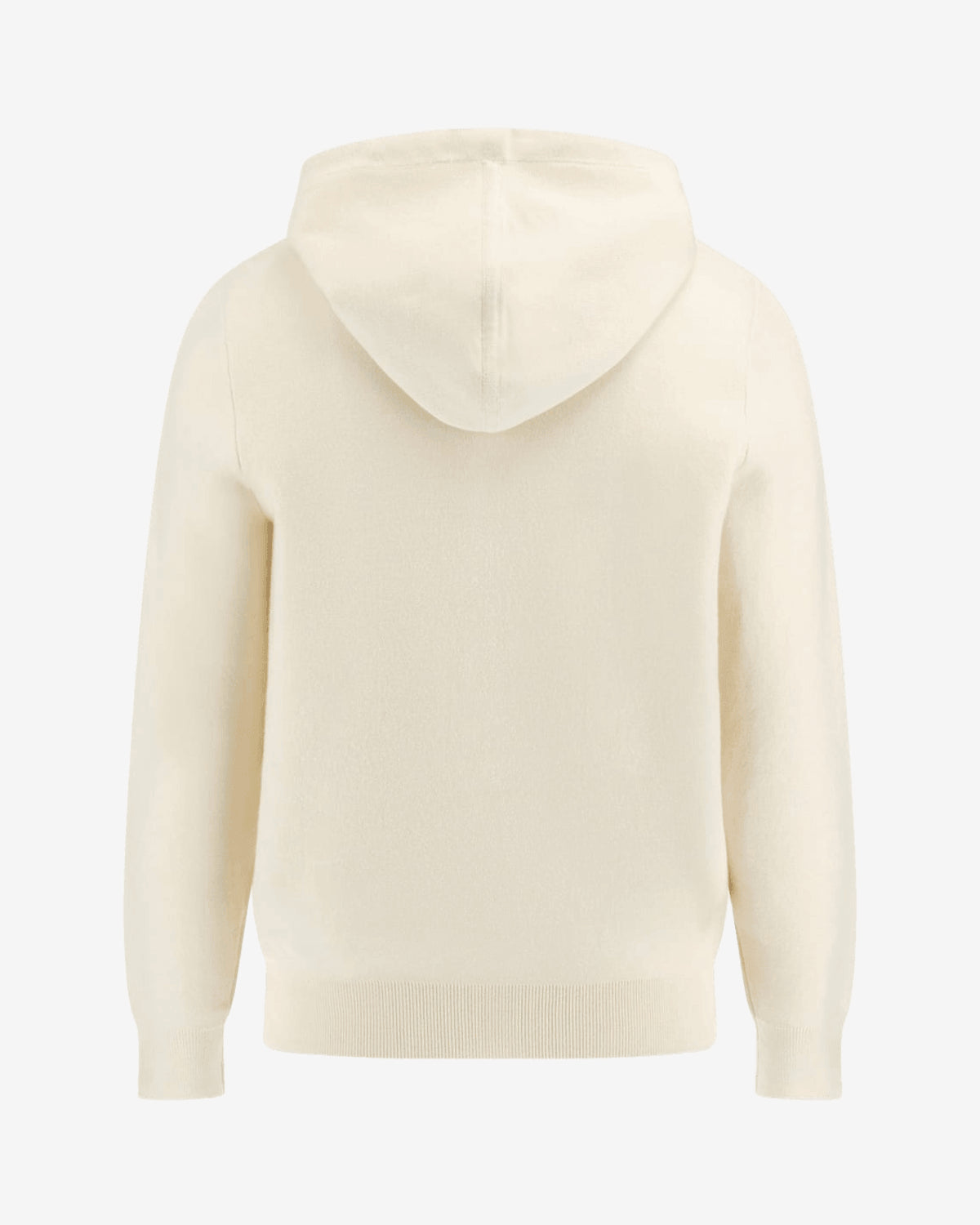 Felpa Guess Uomo Logo Tono su Tono