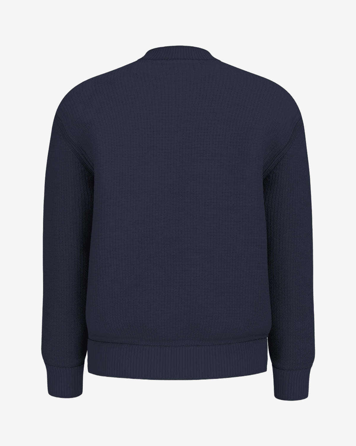 GJ LS CN MINI TRIANGLE SWTR