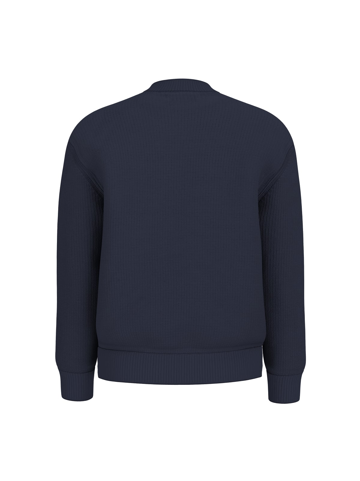 GJ LS CN MINI TRIANGLE SWTR