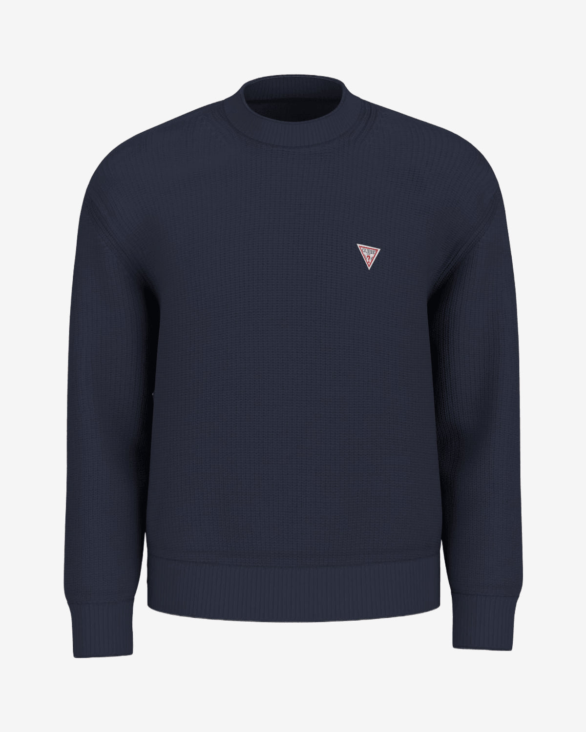 GJ LS CN MINI TRIANGLE SWTR