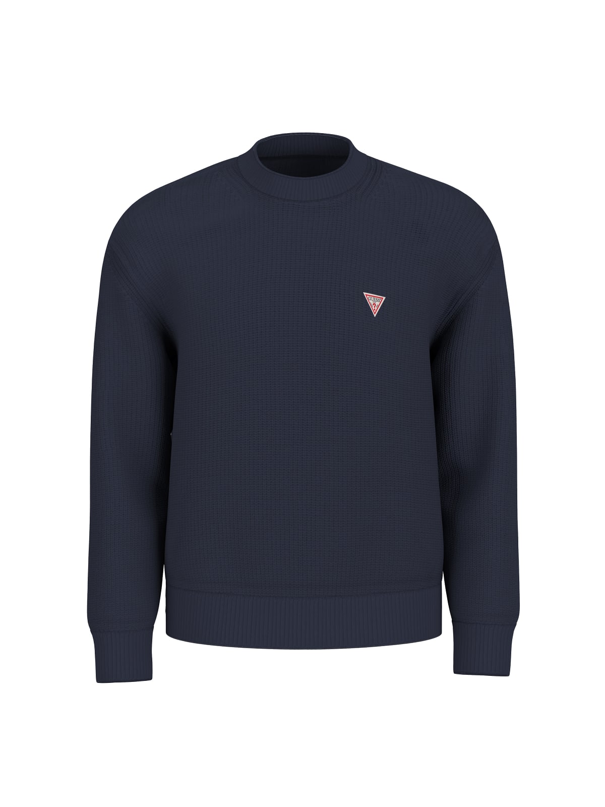 GJ LS CN MINI TRIANGLE SWTR