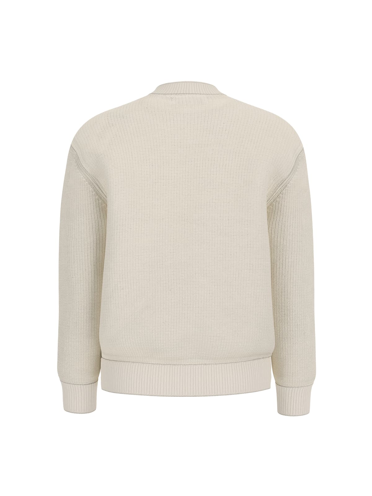 GJ LS CN MINI TRIANGLE SWTR