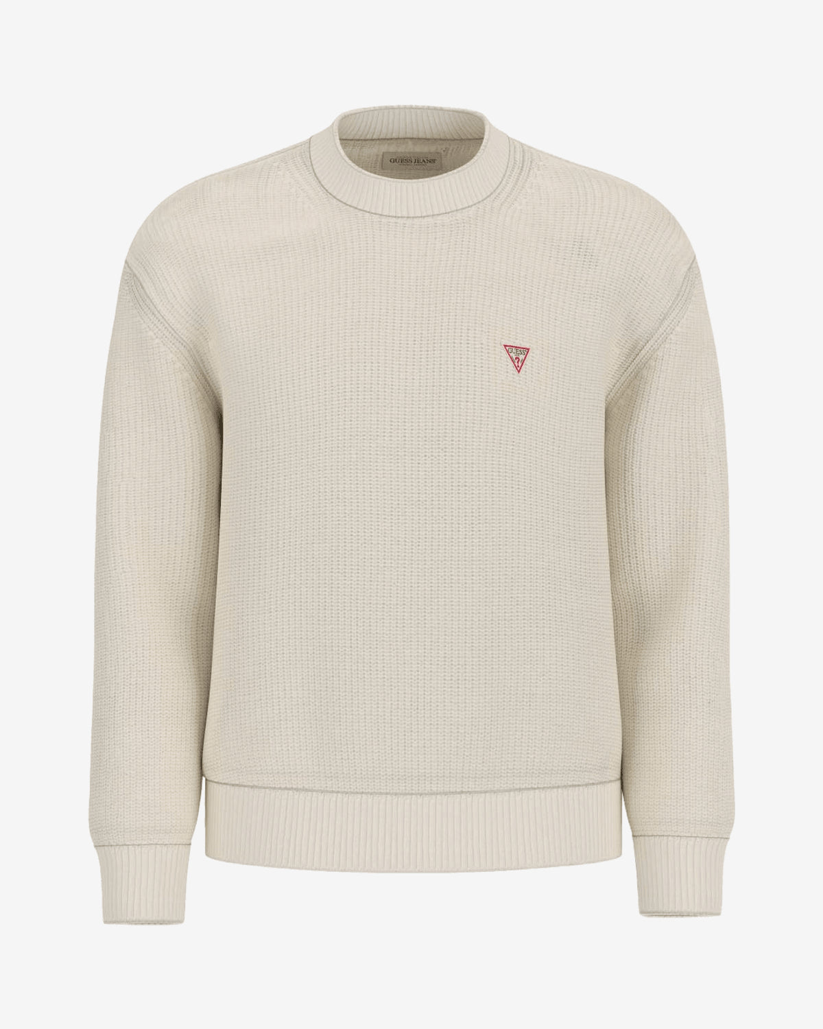 GJ LS CN MINI TRIANGLE SWTR
