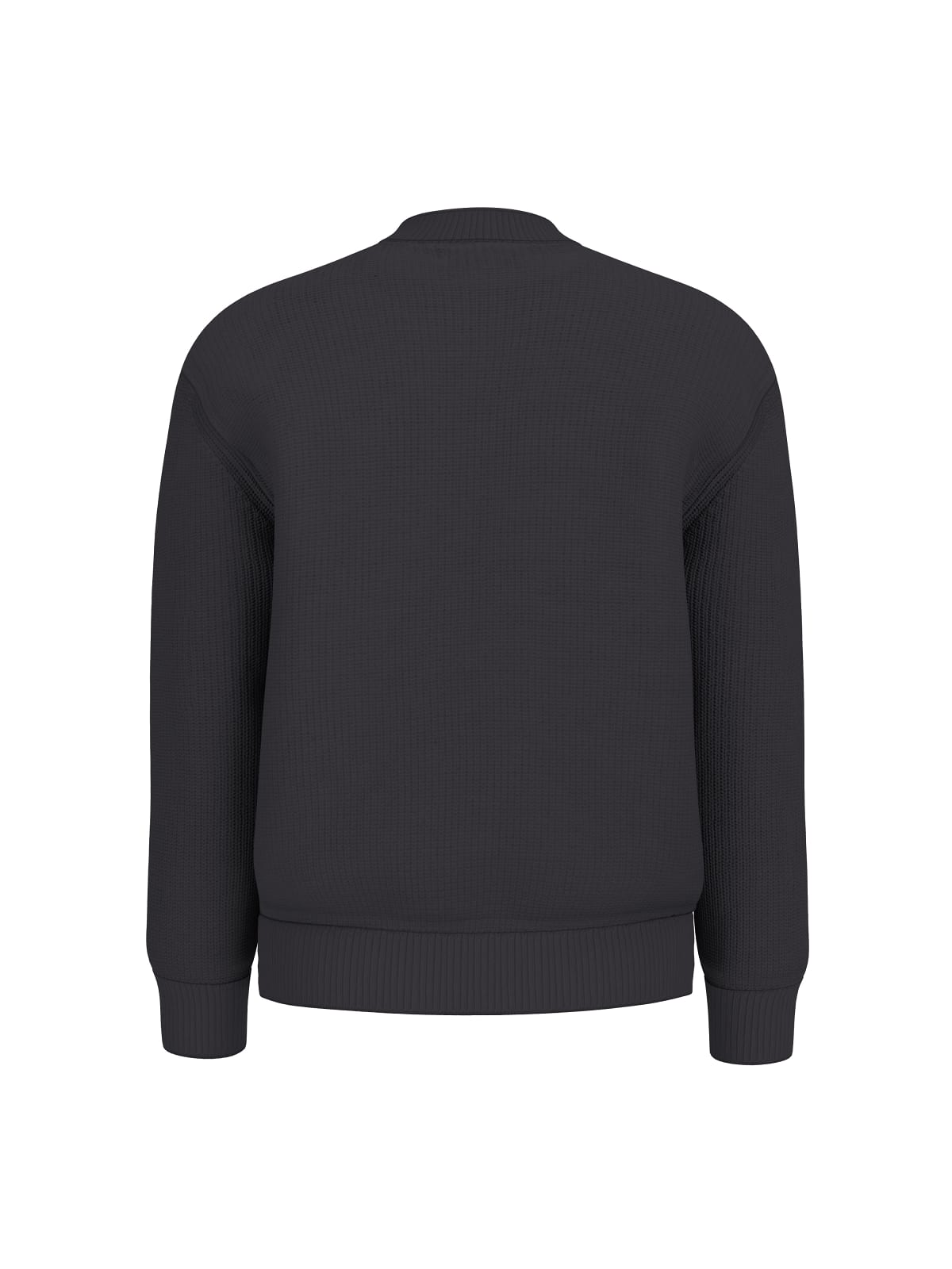 GJ LS CN MINI TRIANGLE SWTR