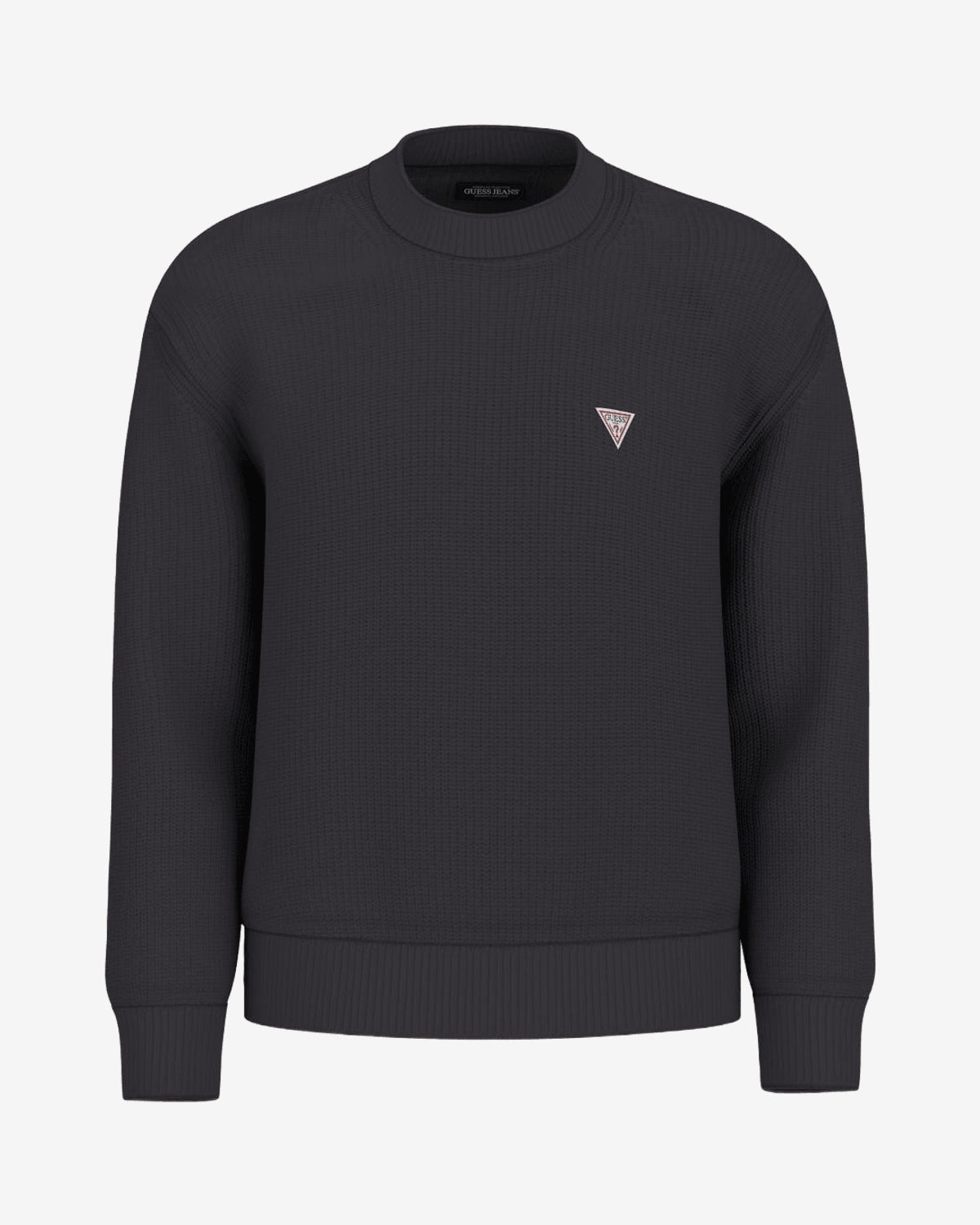 GJ LS CN MINI TRIANGLE SWTR