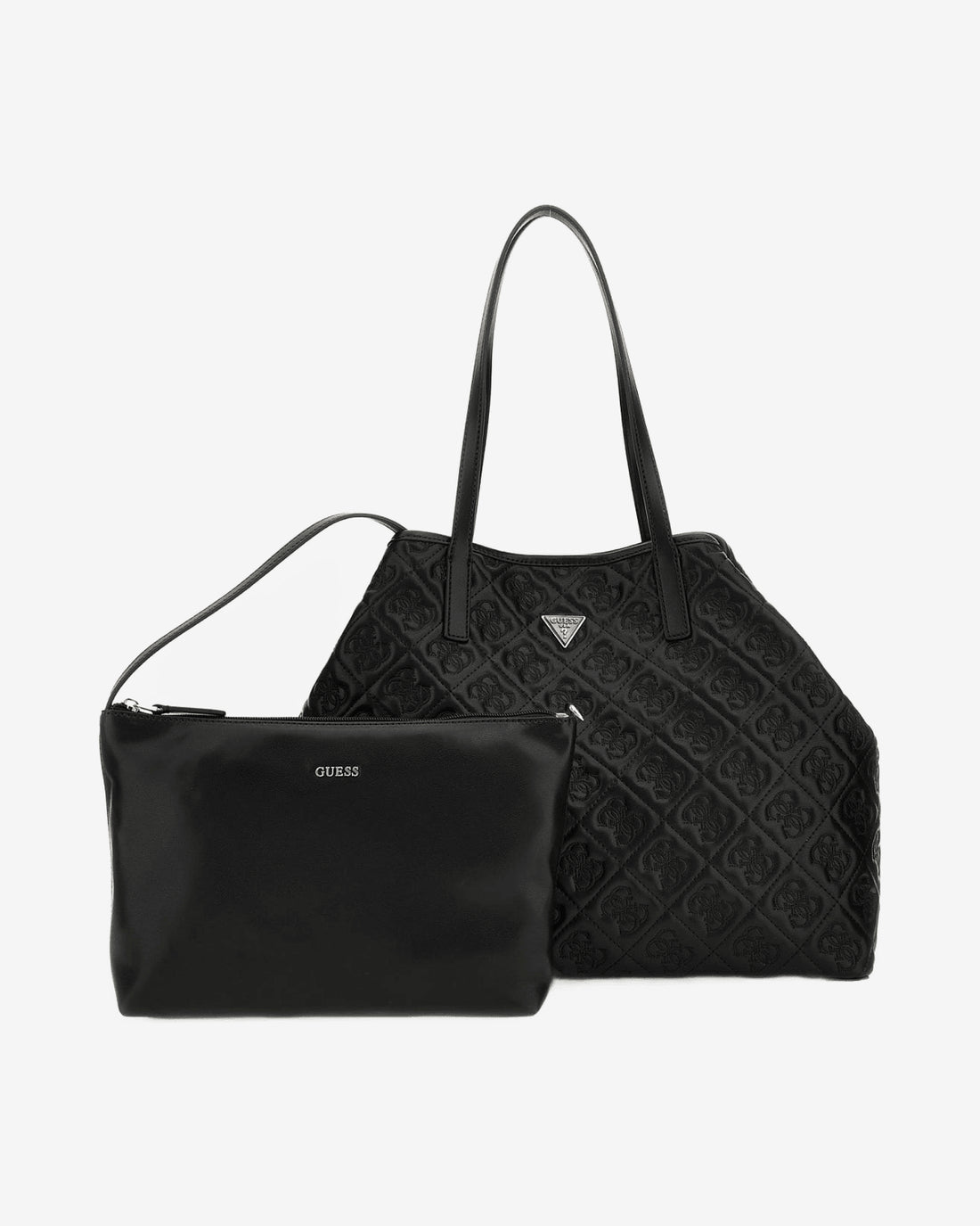 Borse a spalla ADELASIA LARGE 2 IN 1 TOTE