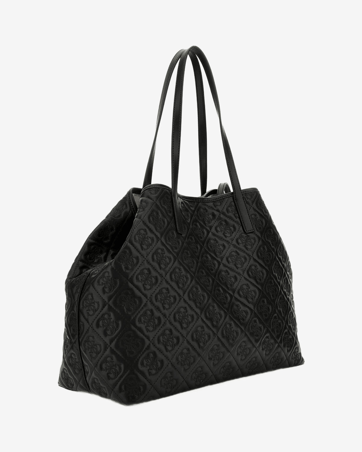 Borse a spalla ADELASIA LARGE 2 IN 1 TOTE