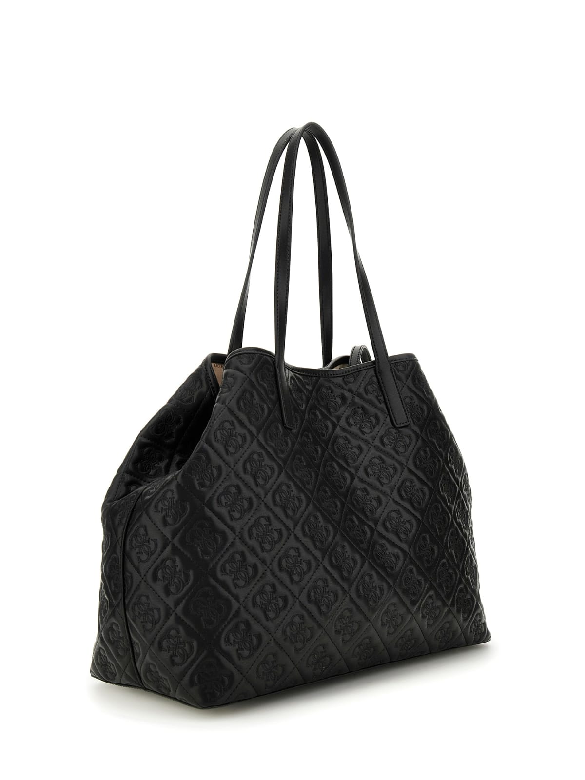 Borse a spalla ADELASIA LARGE 2 IN 1 TOTE