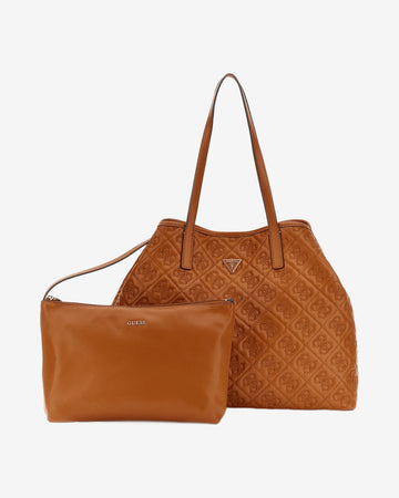 Borse a spalla ADELASIA LARGE 2 IN 1 TOTE