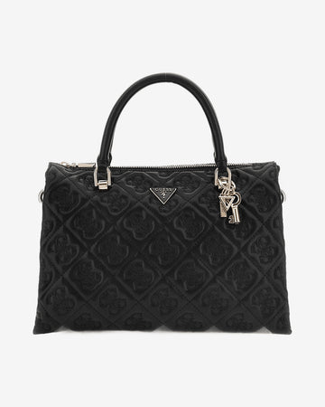 Borse a mano ADELASIA MULTI COMP SATCHEL