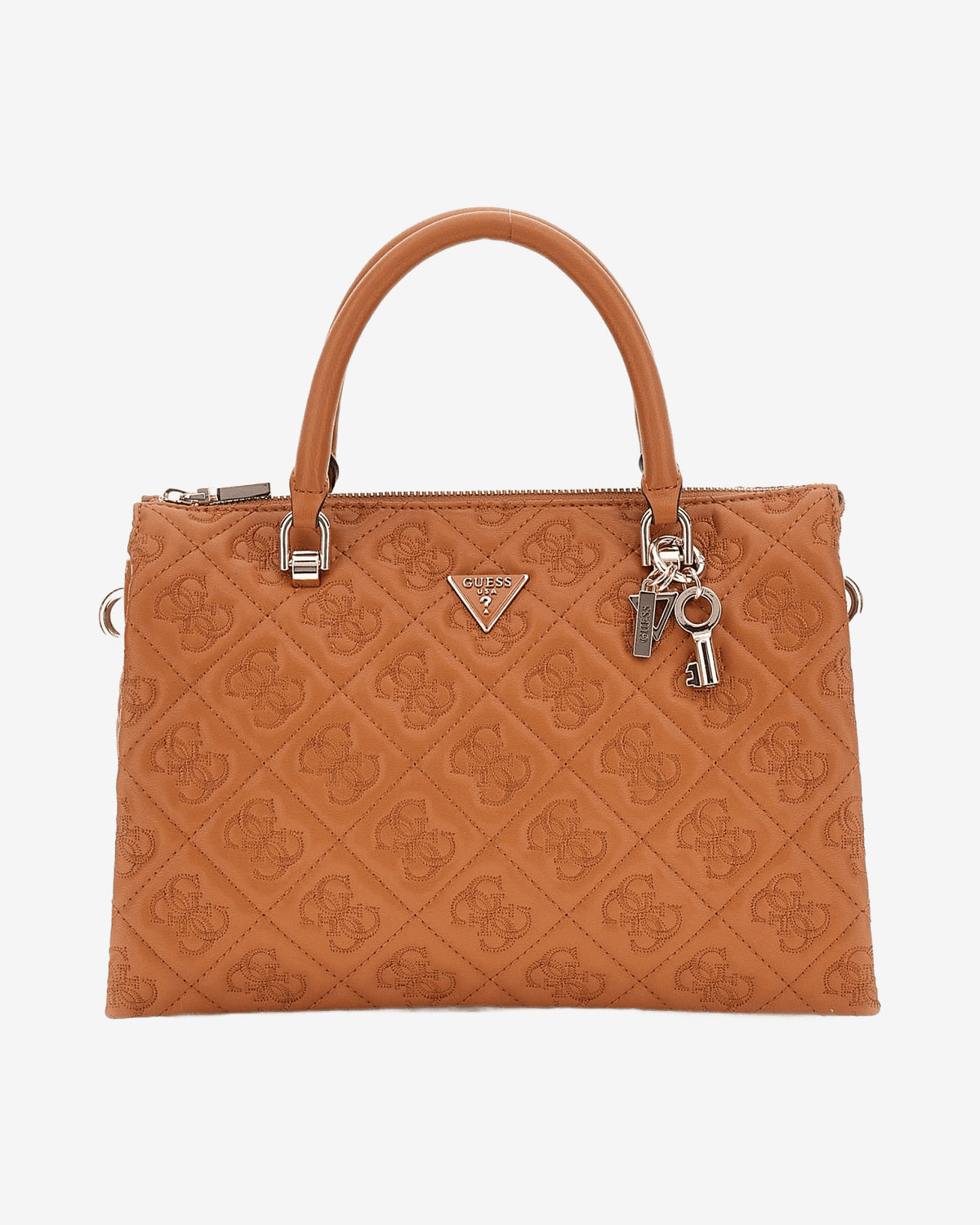 Borse a mano ADELASIA MULTI COMP SATCHEL