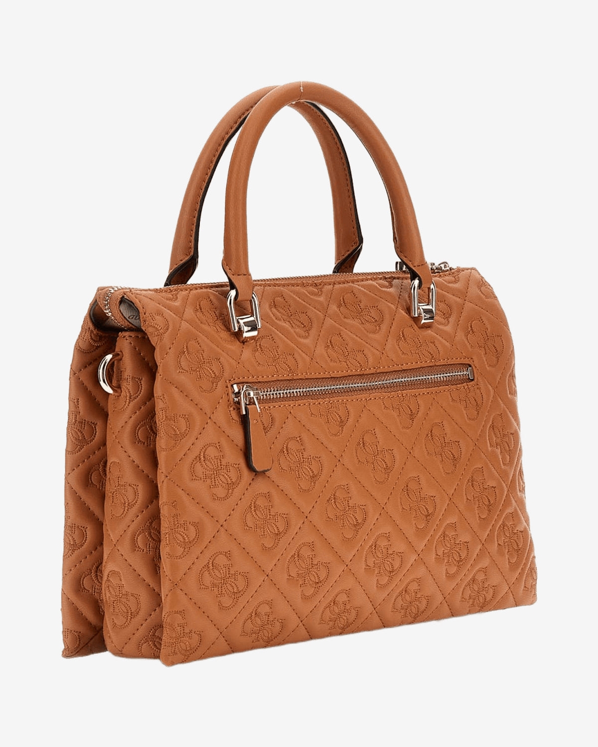 Borse a mano ADELASIA MULTI COMP SATCHEL