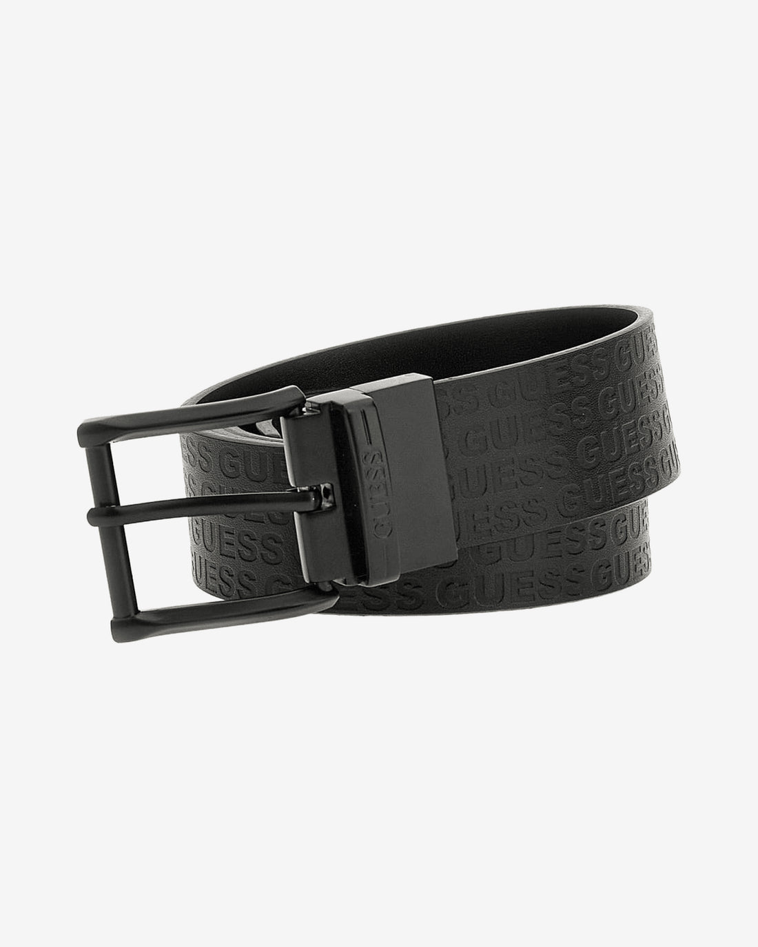 Cinture ADJ & REV H35