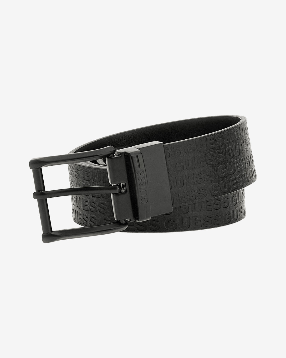 Cinture ADJ & REV H35