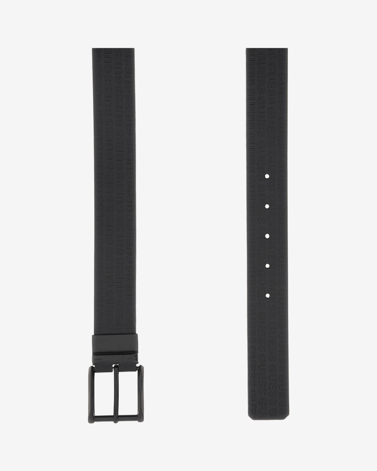 Cinture ADJ & REV H35