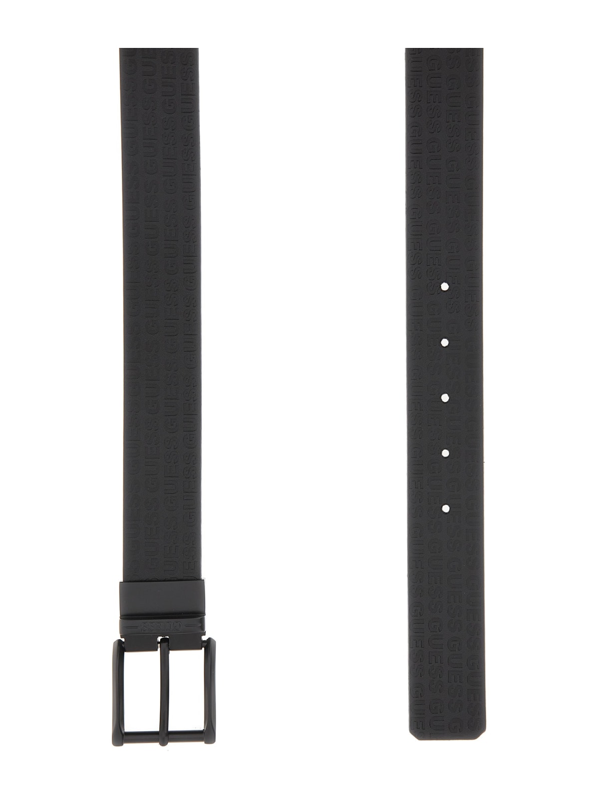 Cinture ADJ & REV H35