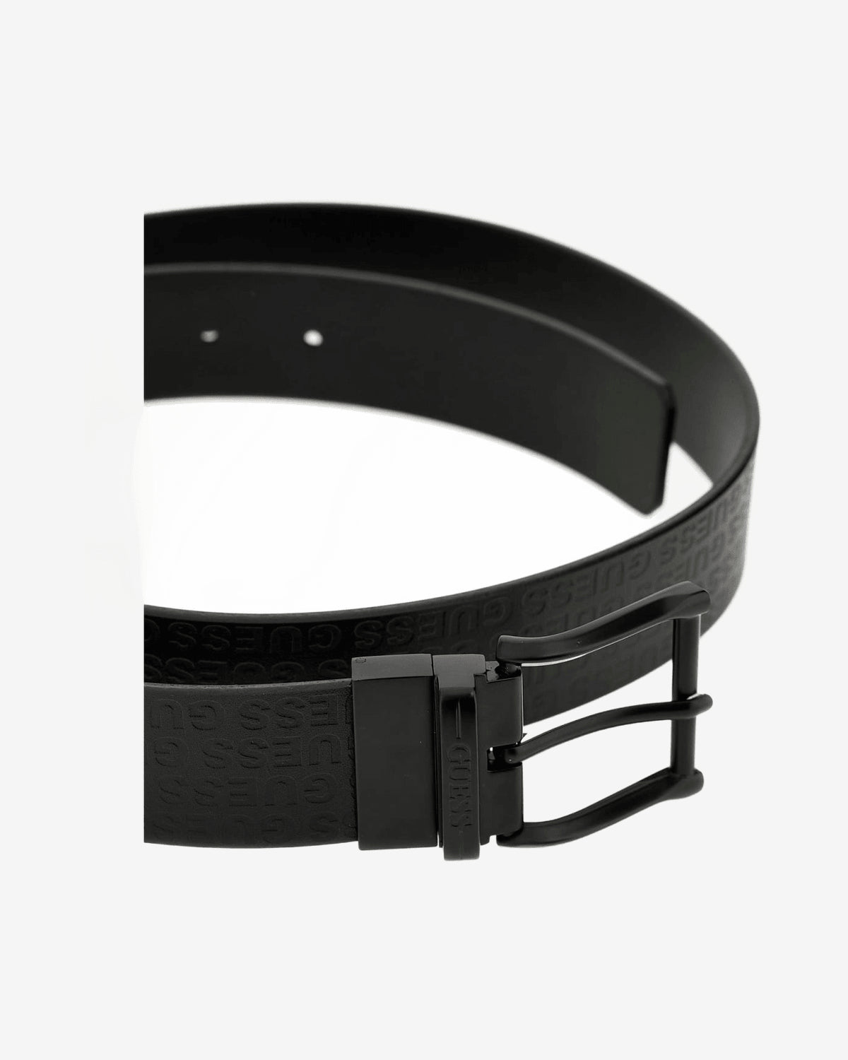 Cinture ADJ & REV H35