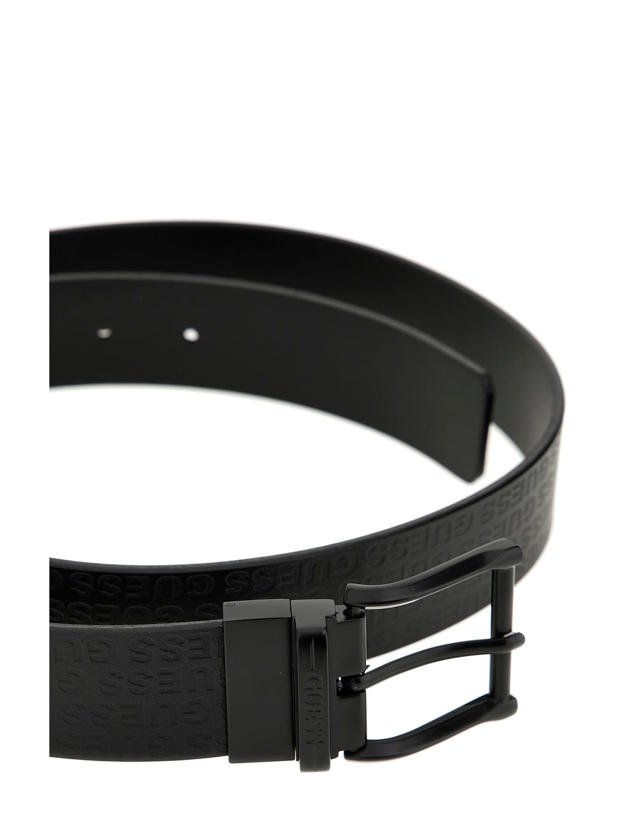 Cinture ADJ & REV H35